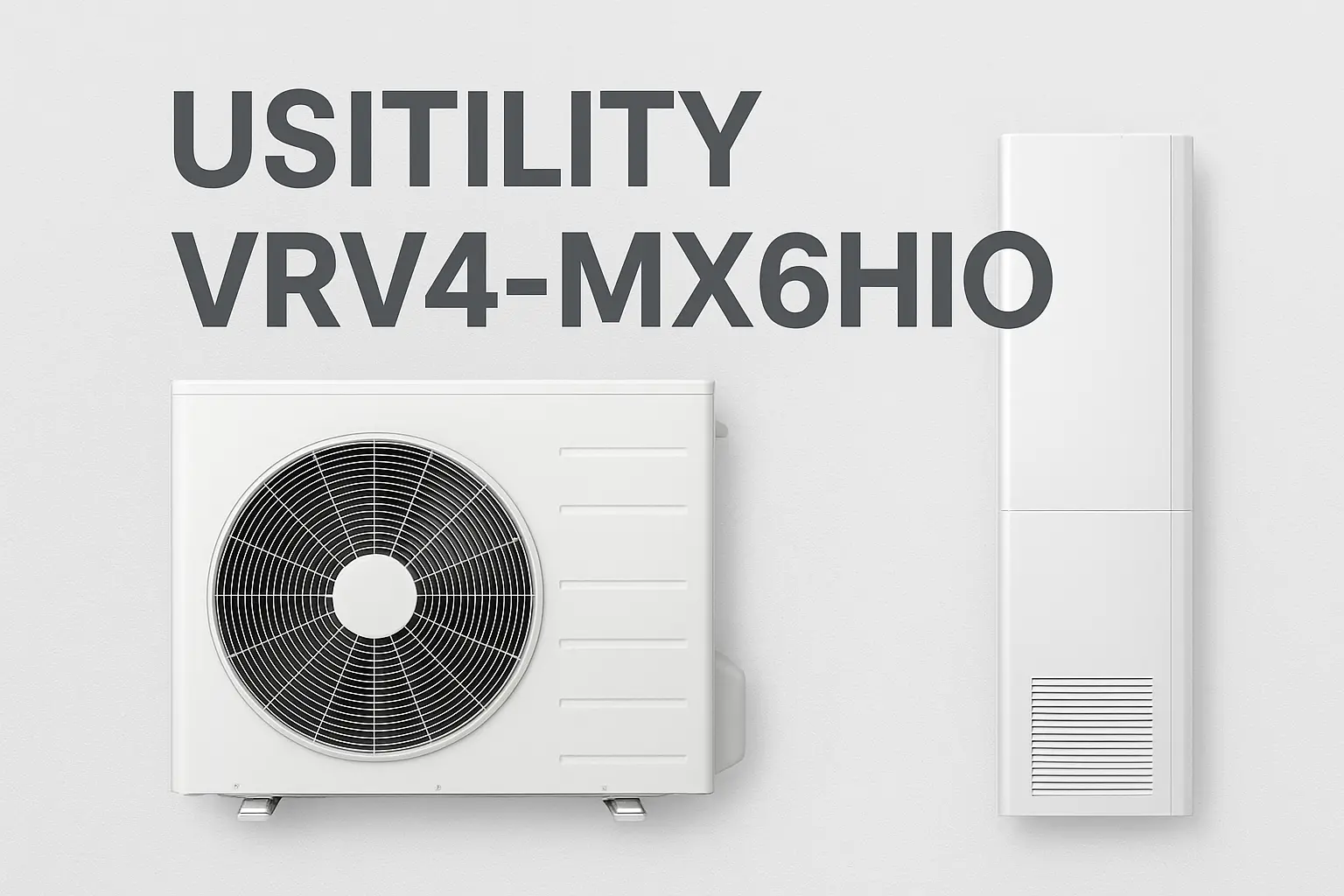 usitility vrv4-mx6hio