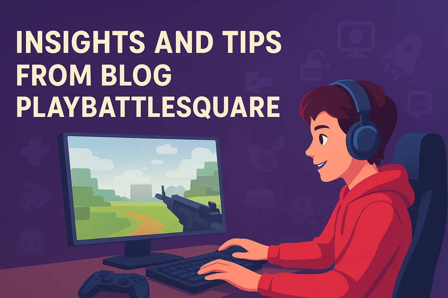 from blog playbattlesquare