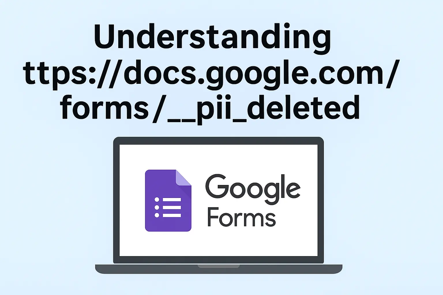 ttps://docs.google.com/forms/__pii_deleted__