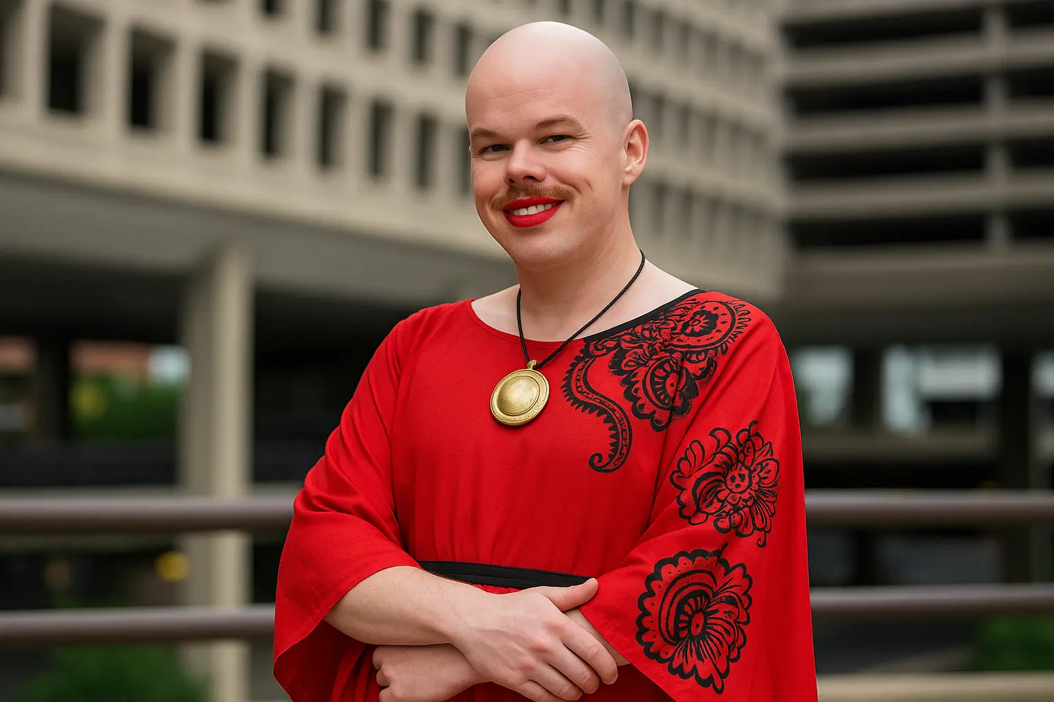 sam brinton net worth