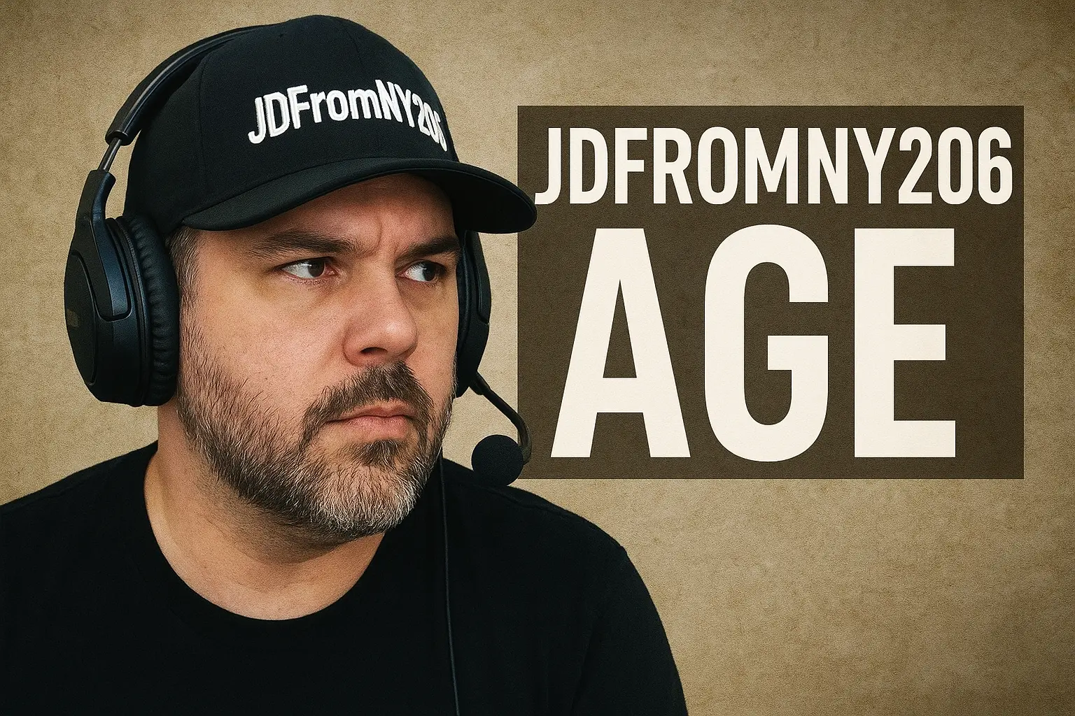 jdfromny206 age