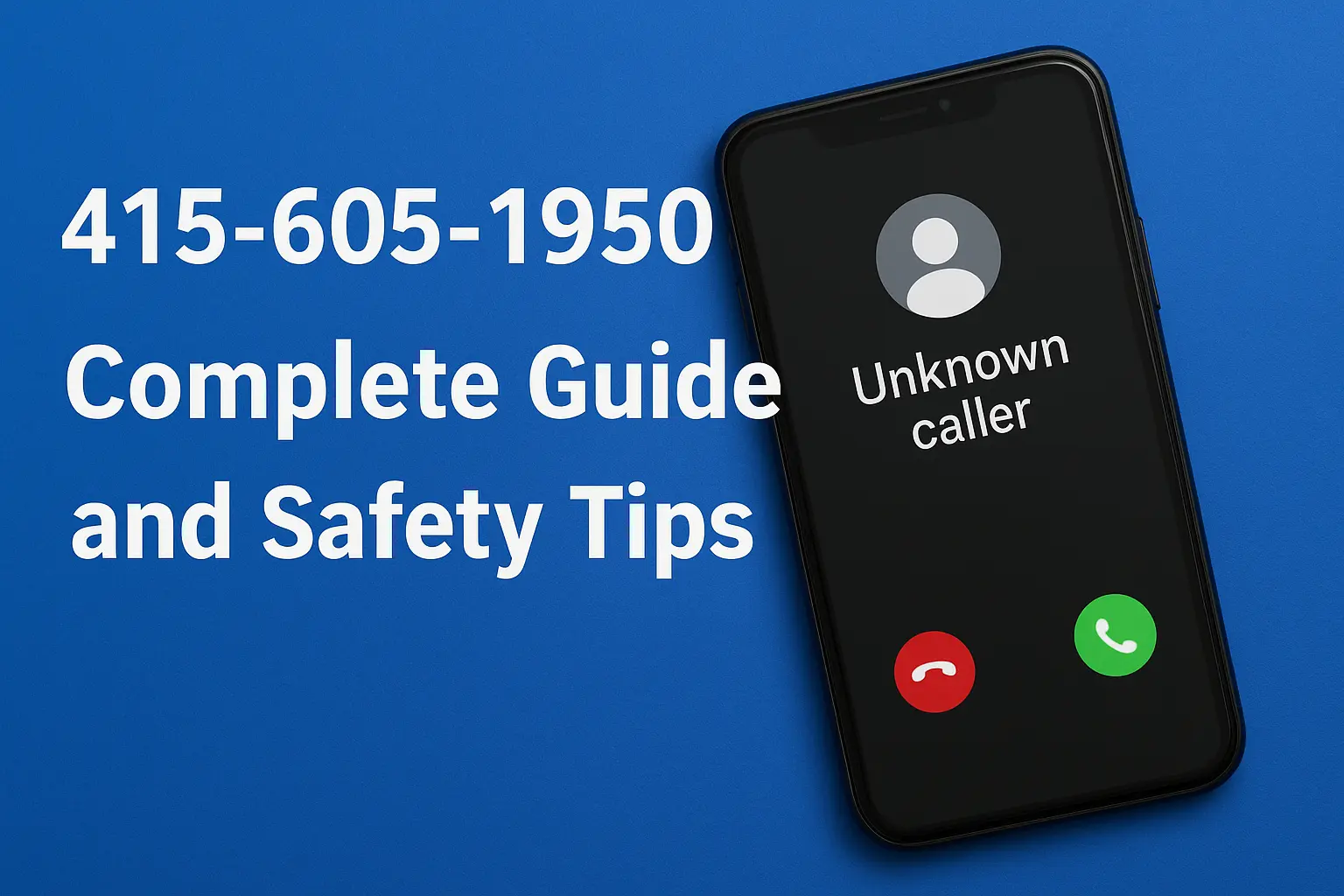 415-605-1950