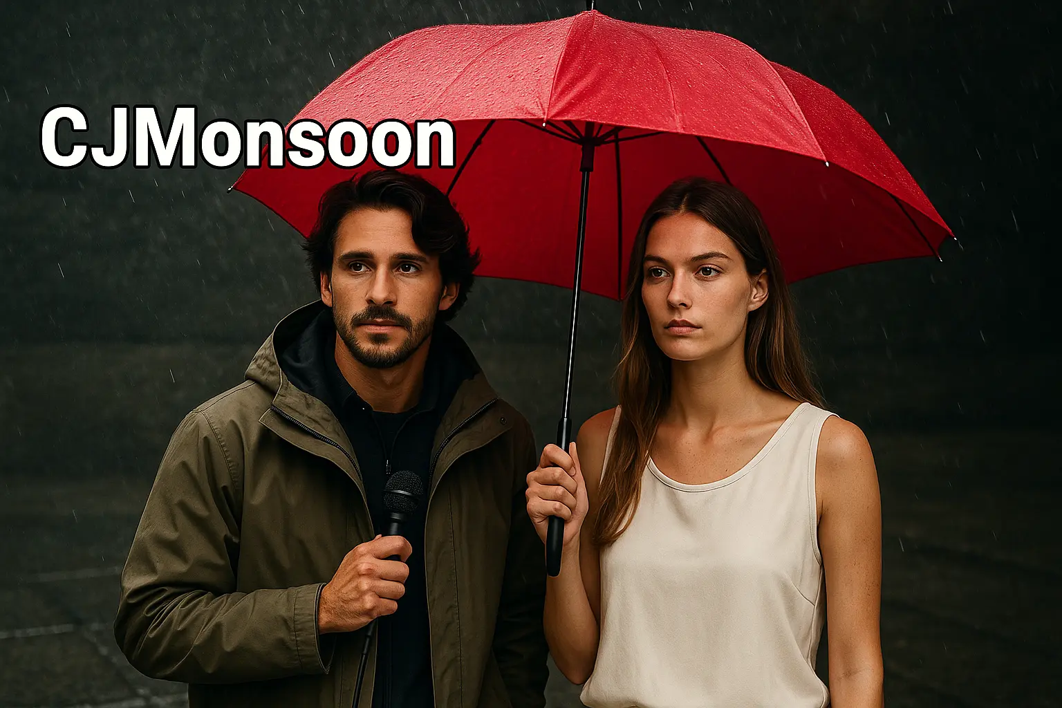 cjmonsoon