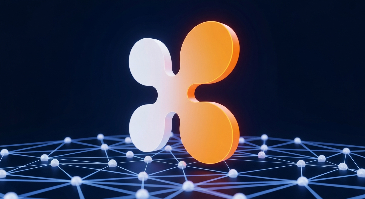 XRP