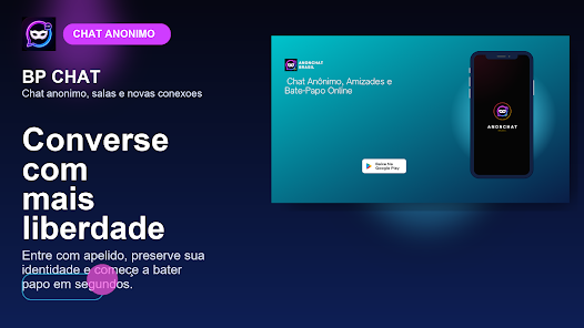 Bate Papo UOL